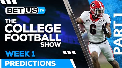 oddshark ncaa football|ncaa football odds shark picks.